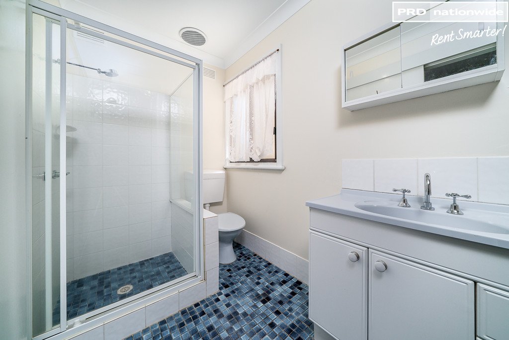 6 John Street KOORINGAL 10