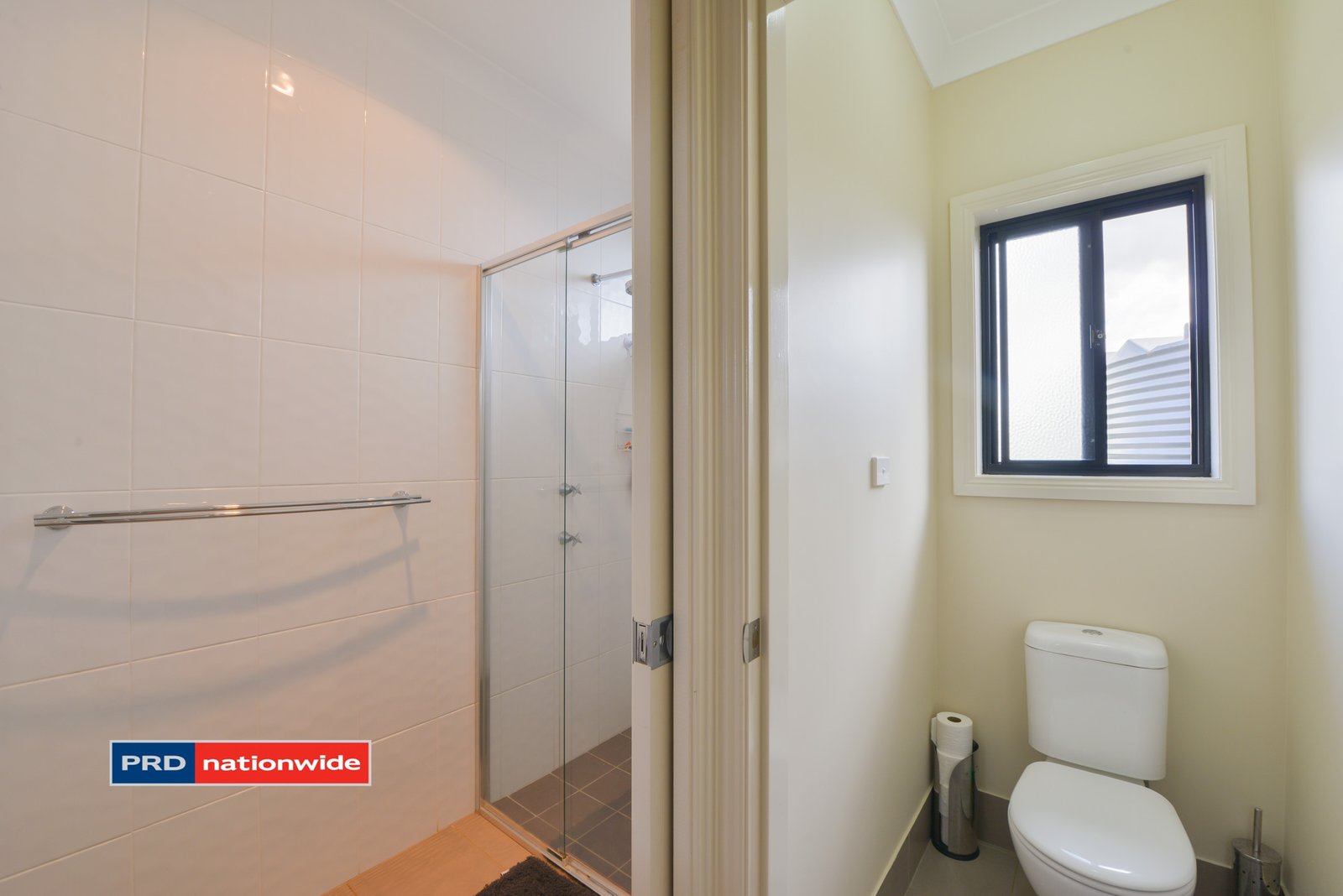 6 John Stuart Close TAMWORTH 6