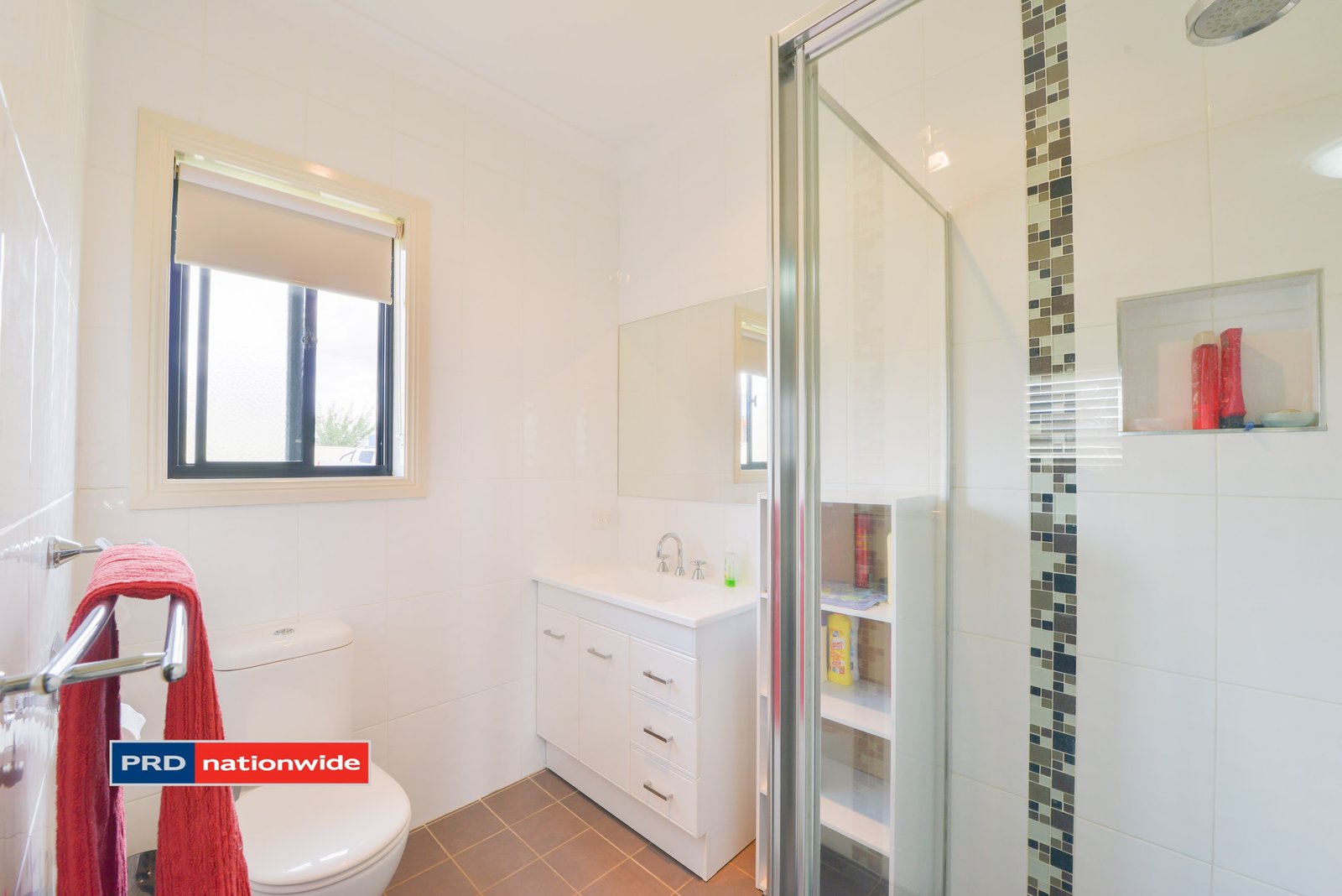 6 John Stuart Close TAMWORTH 8