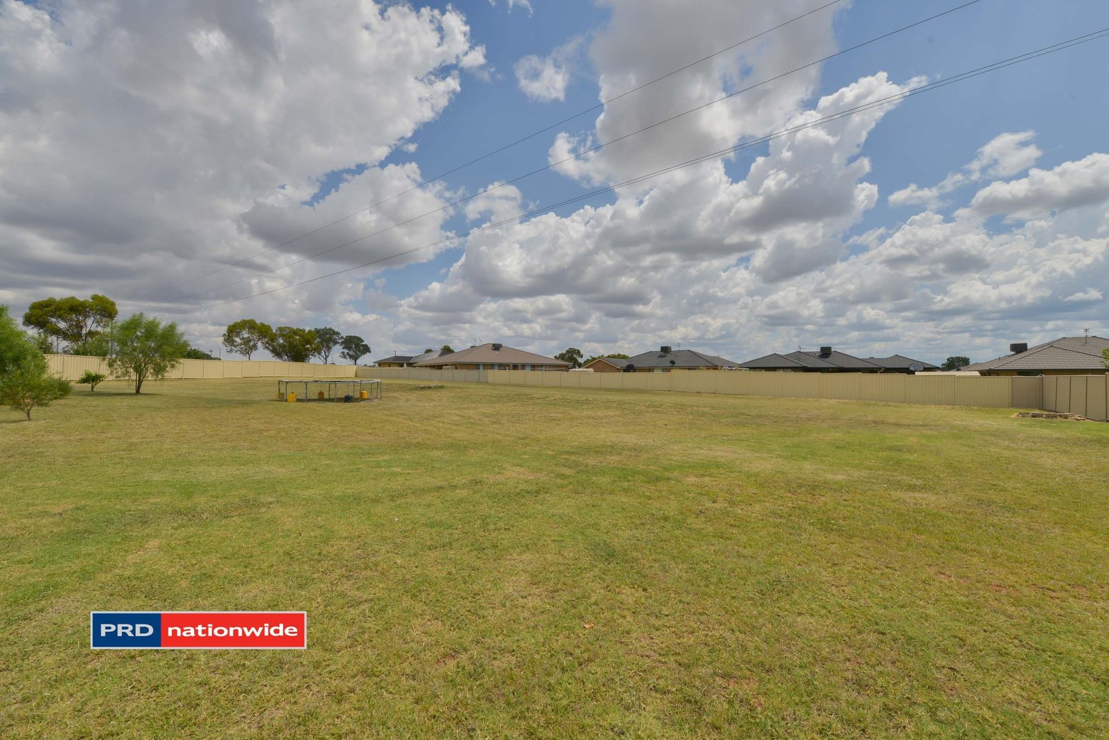 6 John Stuart Close TAMWORTH 9