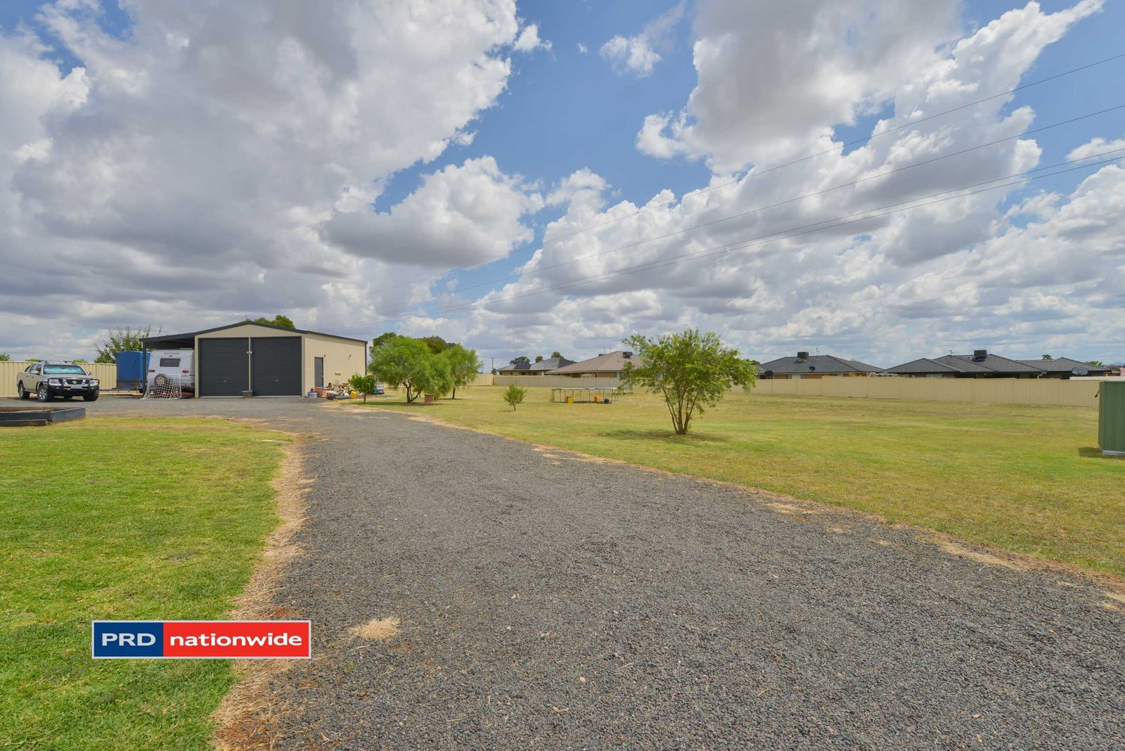 6 John Stuart Close TAMWORTH 10