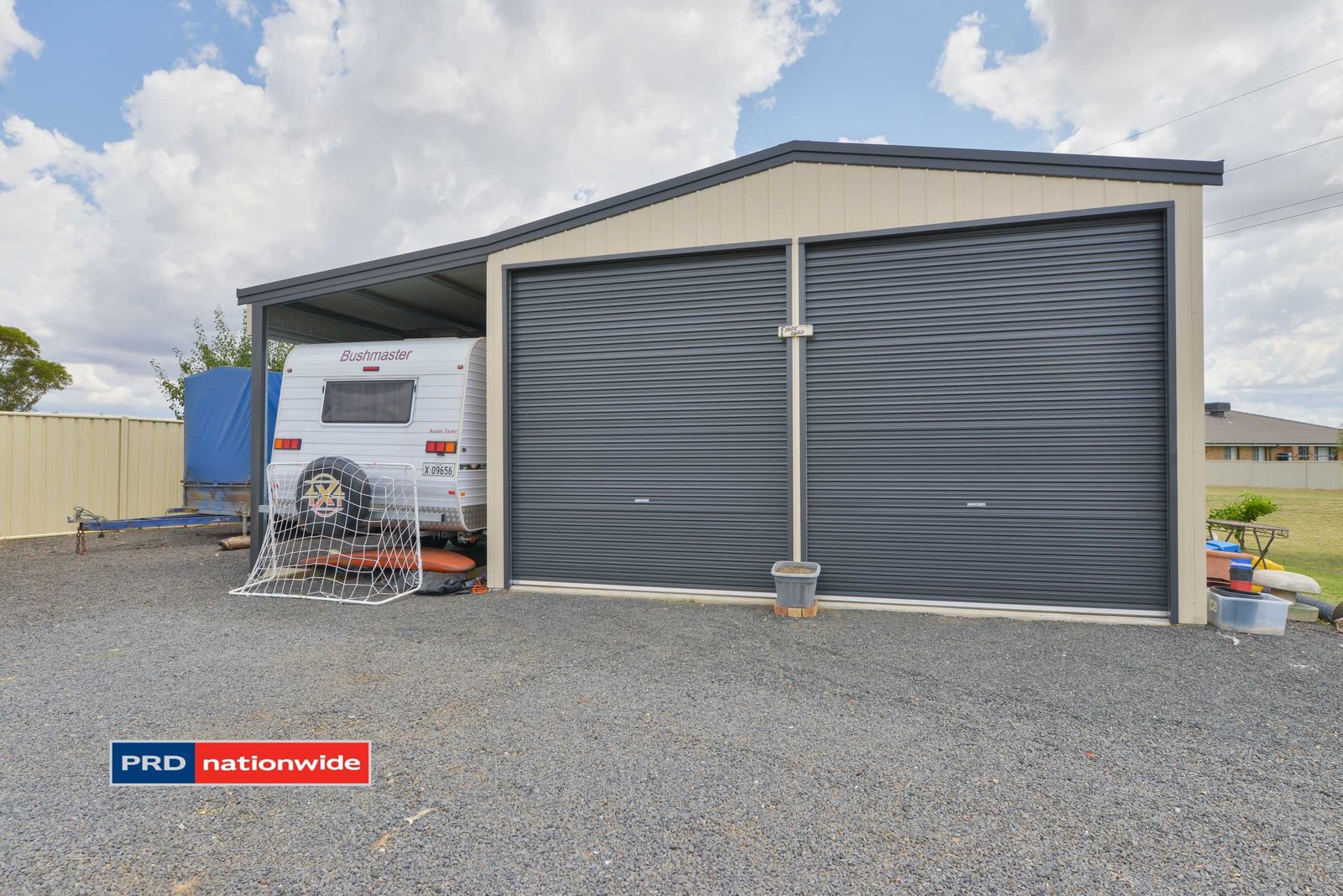 6 John Stuart Close TAMWORTH 11