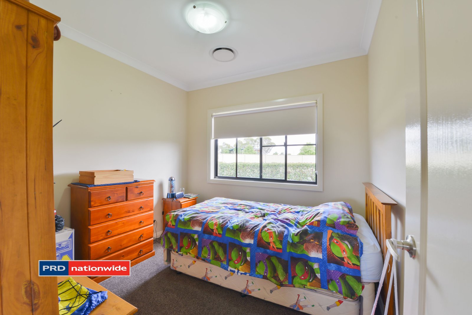 6 John Stuart Close TAMWORTH 13