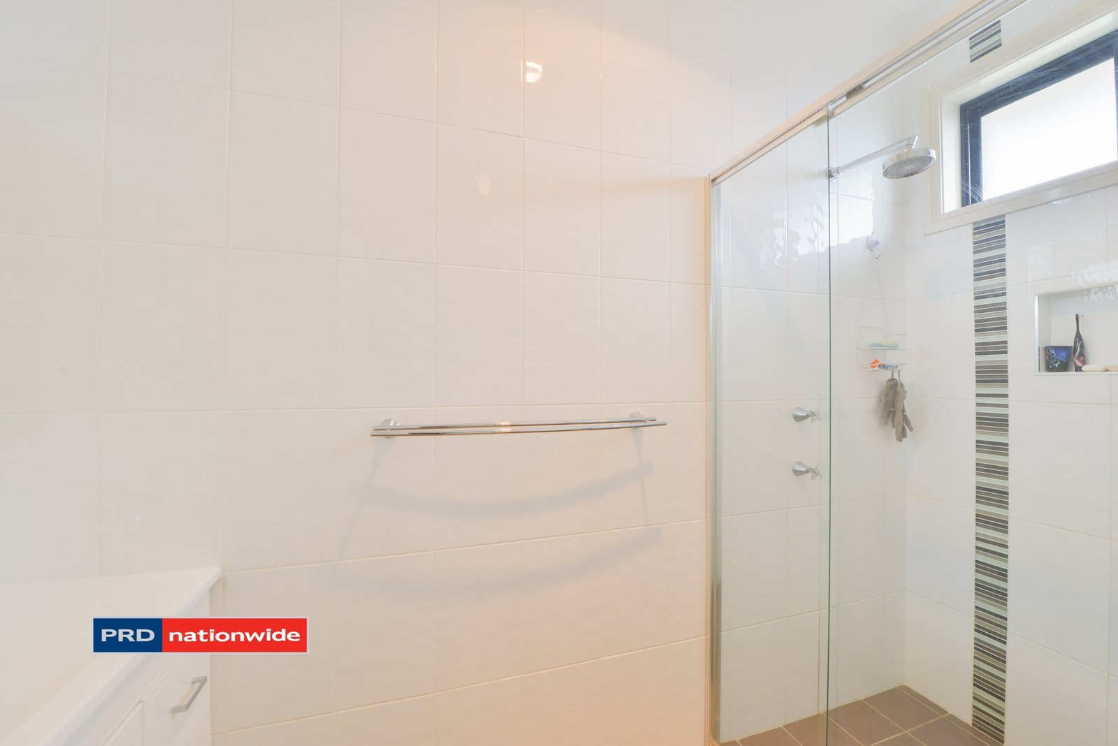 6 John Stuart Close TAMWORTH 14