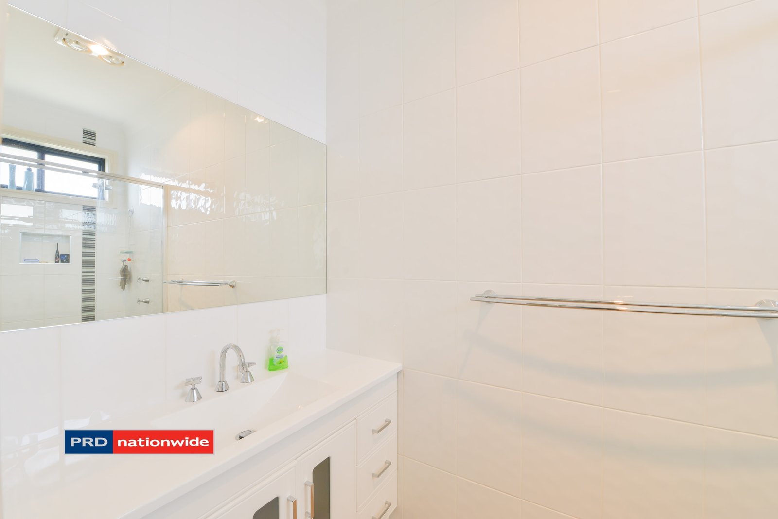 6 John Stuart Close TAMWORTH 15
