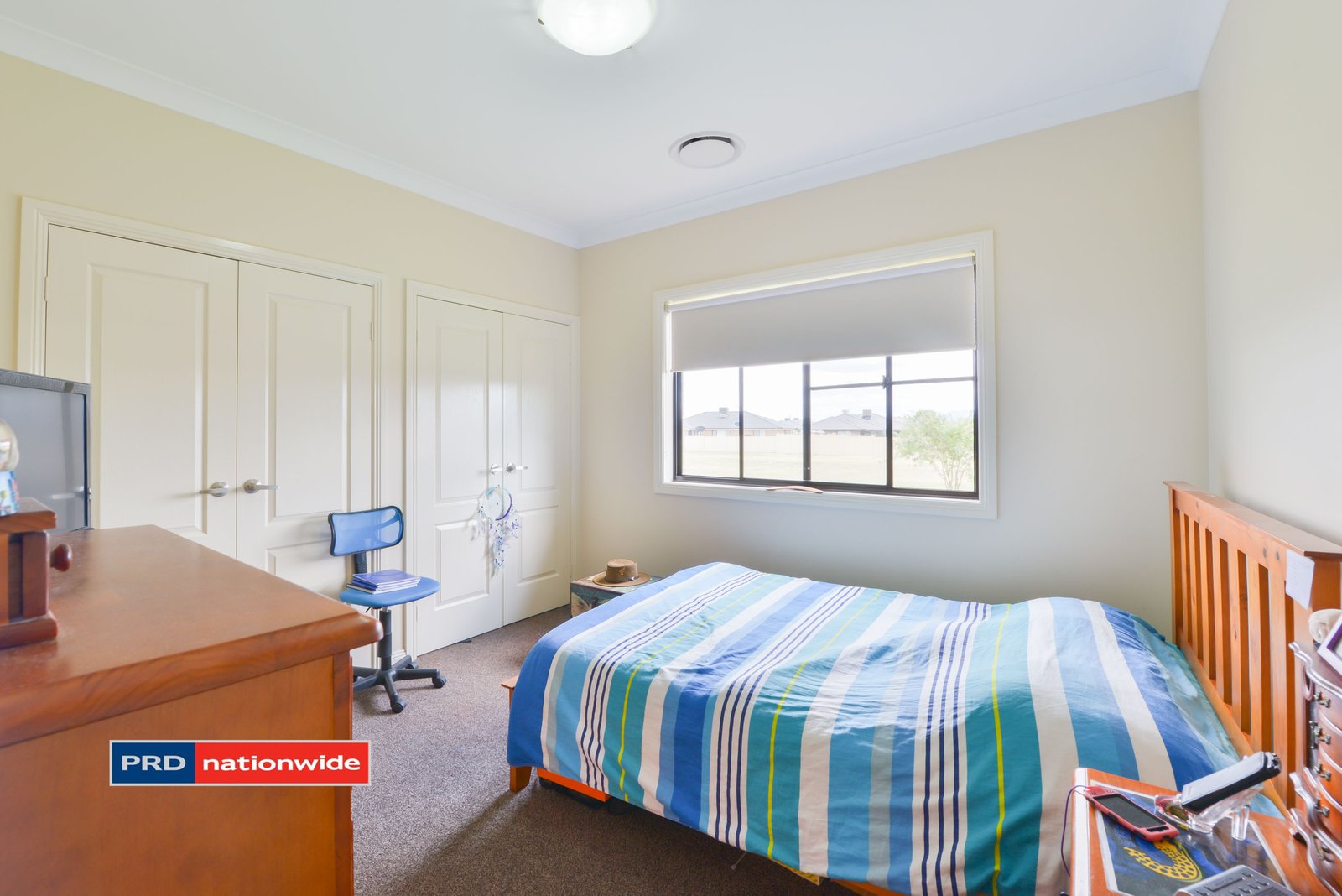 6 John Stuart Close TAMWORTH 16