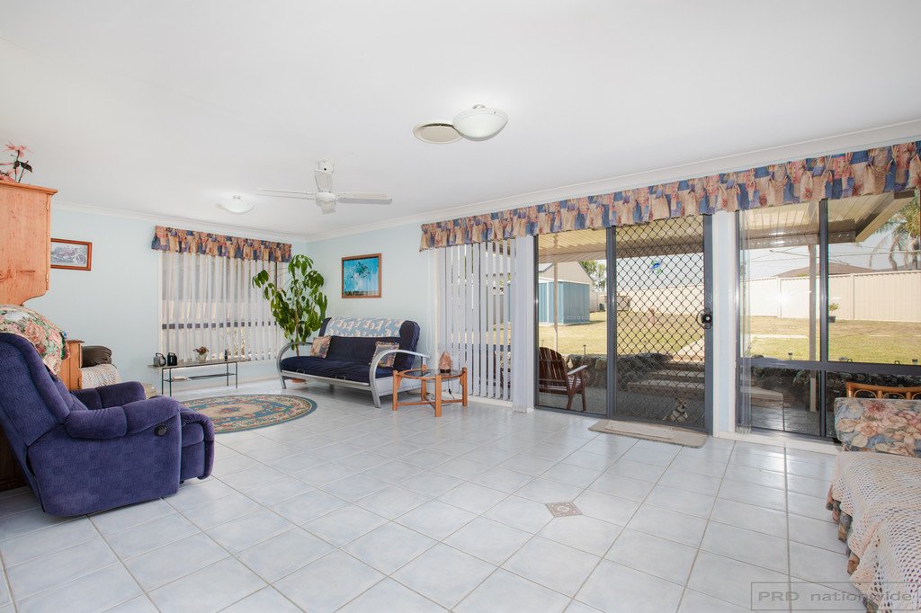 6 John Verge Avenue RUTHERFORD 2