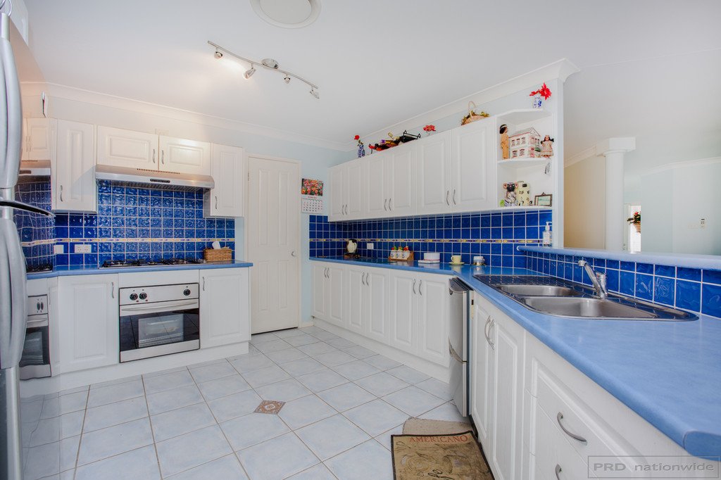 6 John Verge Avenue RUTHERFORD 5