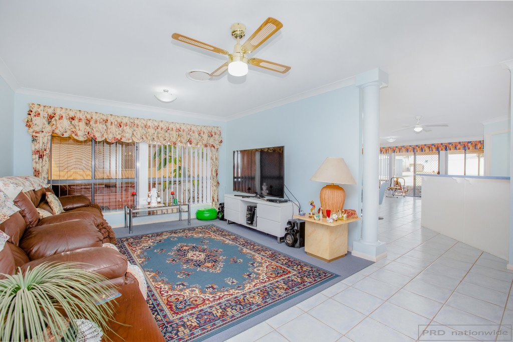 6 John Verge Avenue RUTHERFORD 6