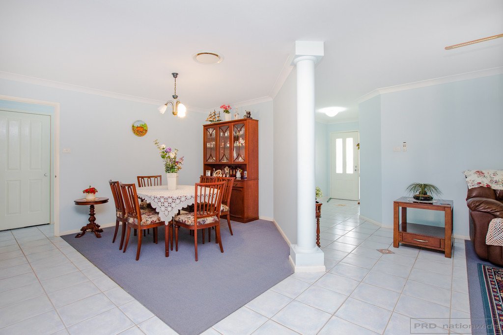 6 John Verge Avenue RUTHERFORD 7