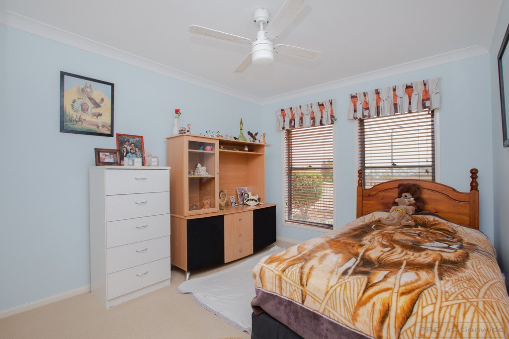 6 John Verge Avenue RUTHERFORD 10