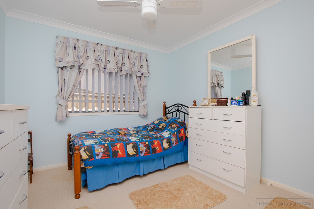 6 John Verge Avenue RUTHERFORD 11