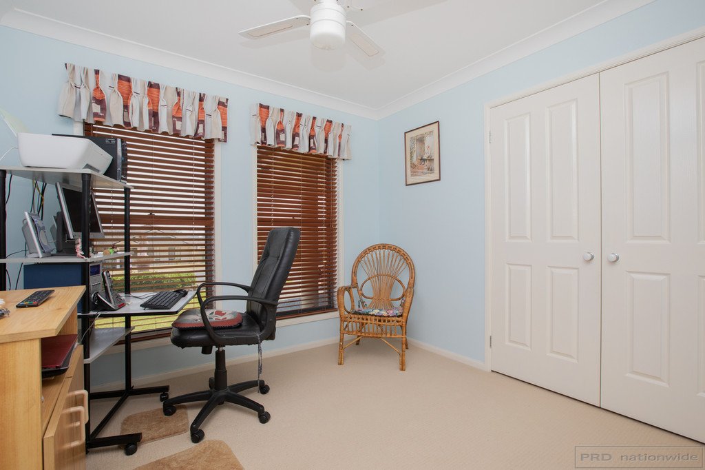 6 John Verge Avenue RUTHERFORD 12