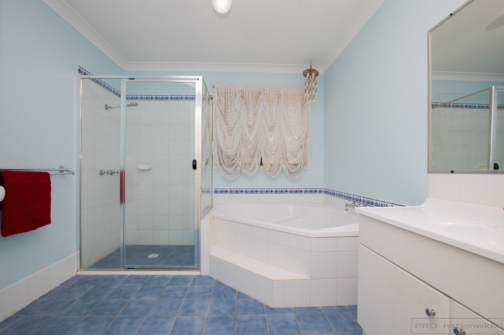 6 John Verge Avenue RUTHERFORD 13