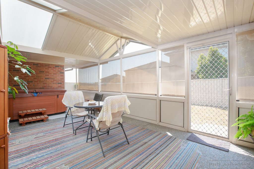 6 John Verge Avenue RUTHERFORD 14