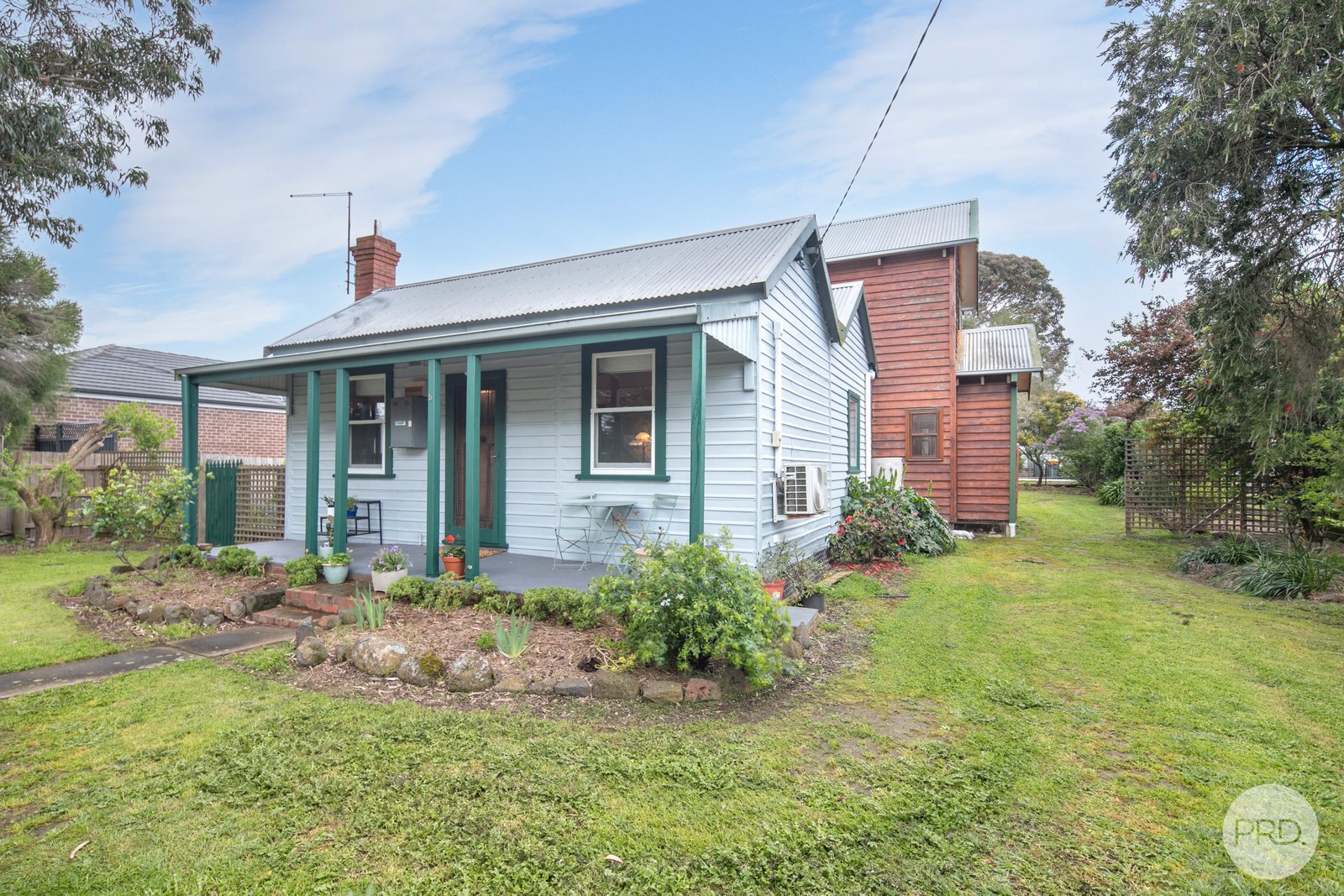 6 Johnson Street SKIPTON 1
