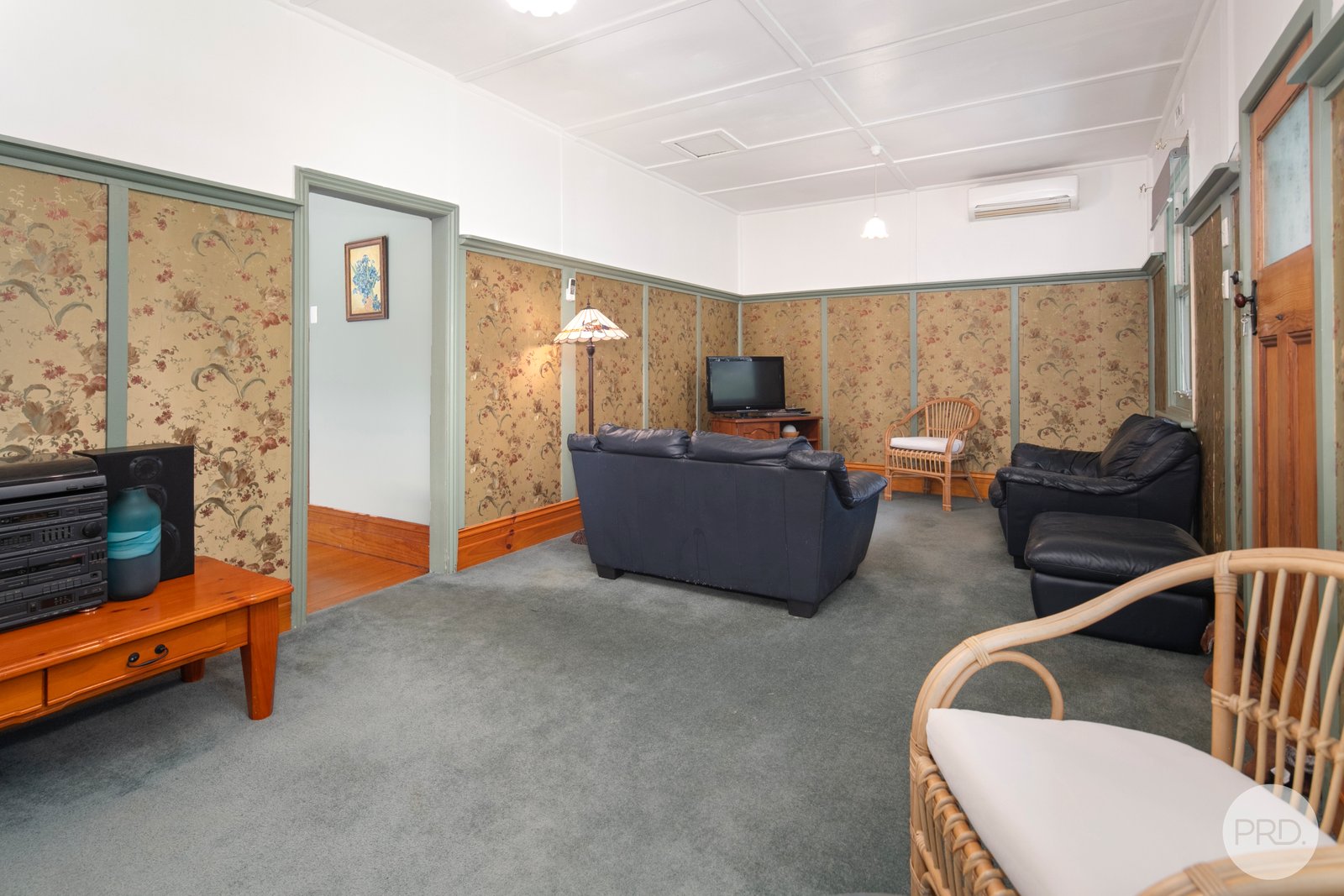 6 Johnson Street SKIPTON 6
