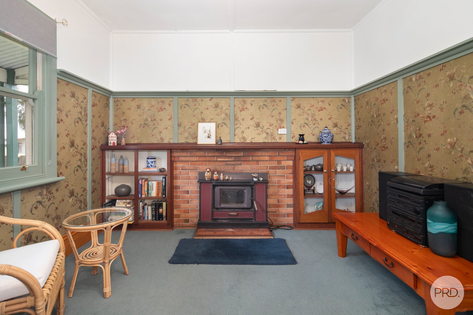6 Johnson Street SKIPTON 7