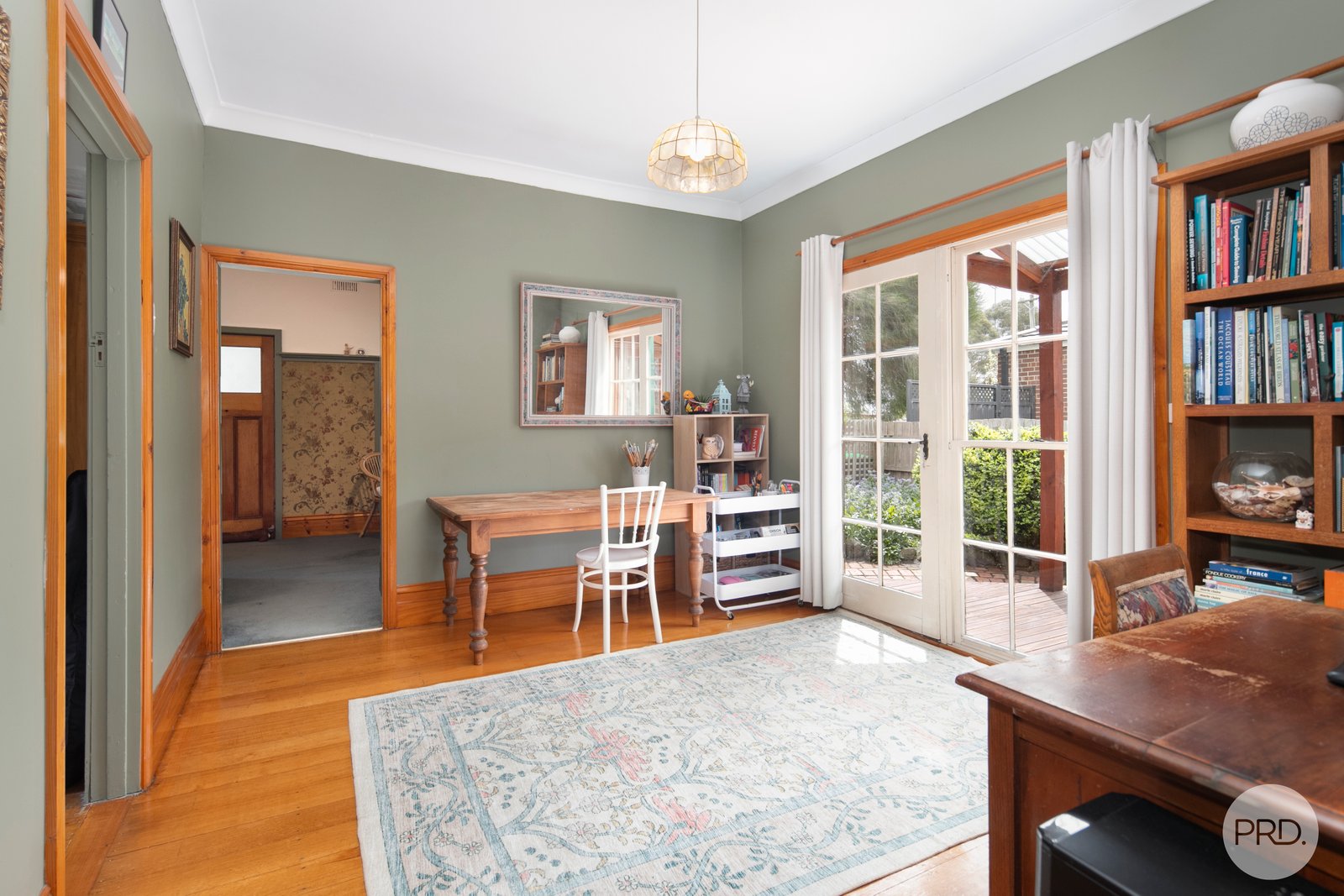 6 Johnson Street SKIPTON 8