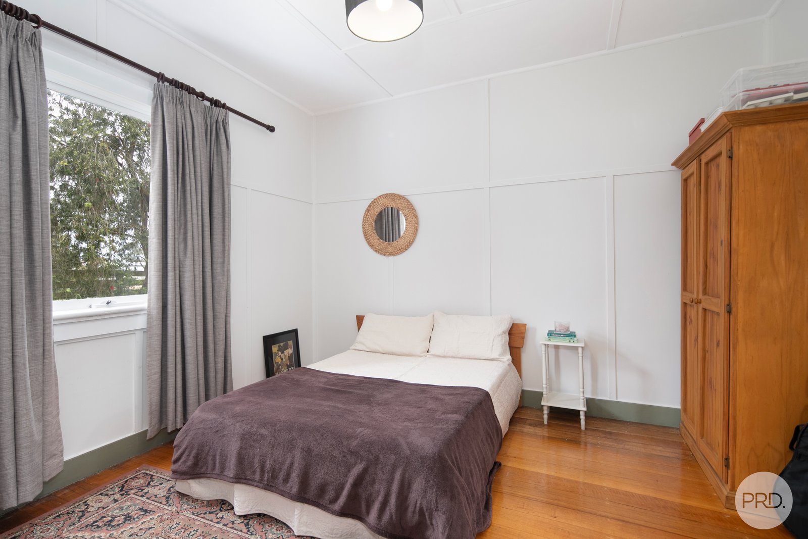 6 Johnson Street SKIPTON 9
