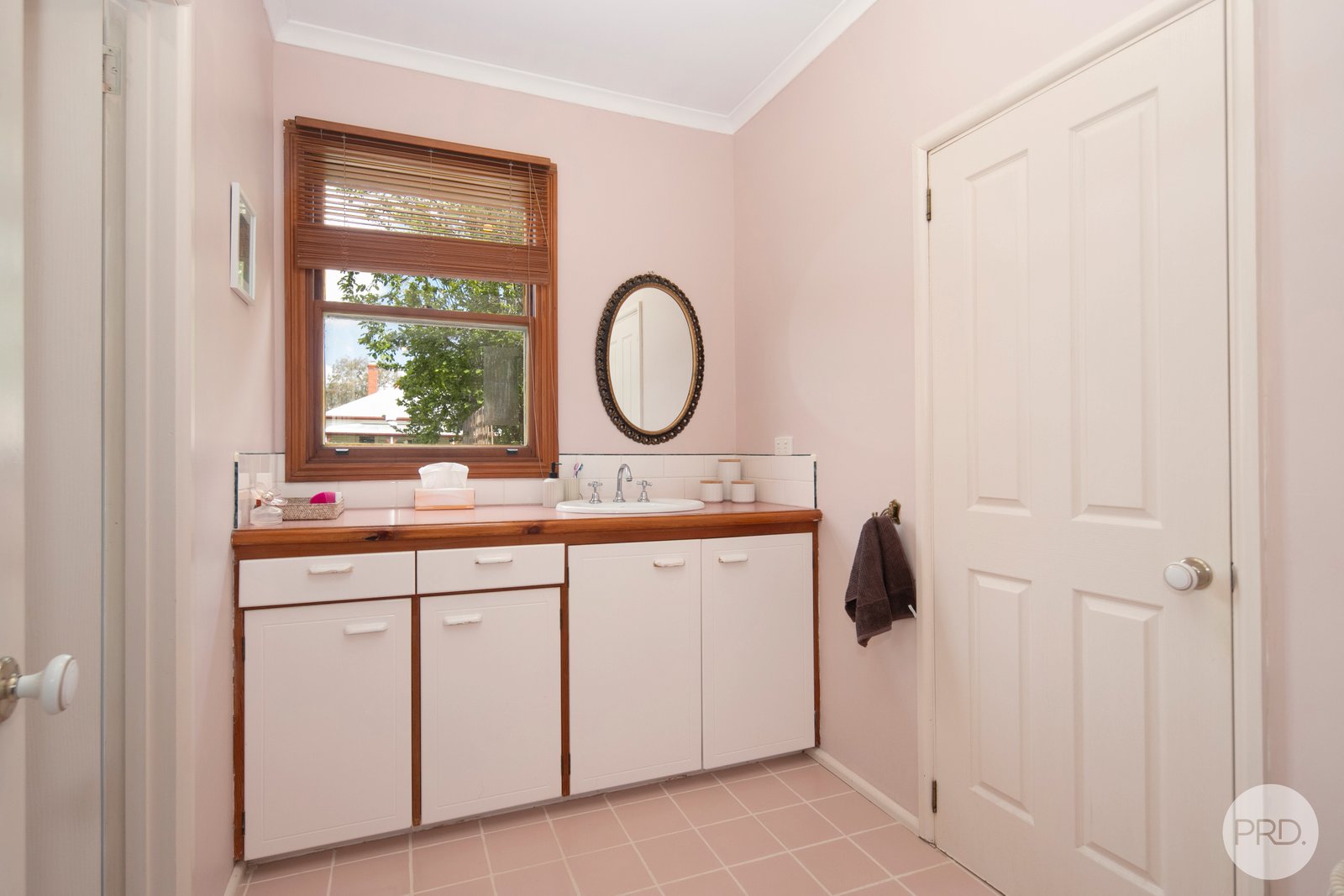 6 Johnson Street SKIPTON 10