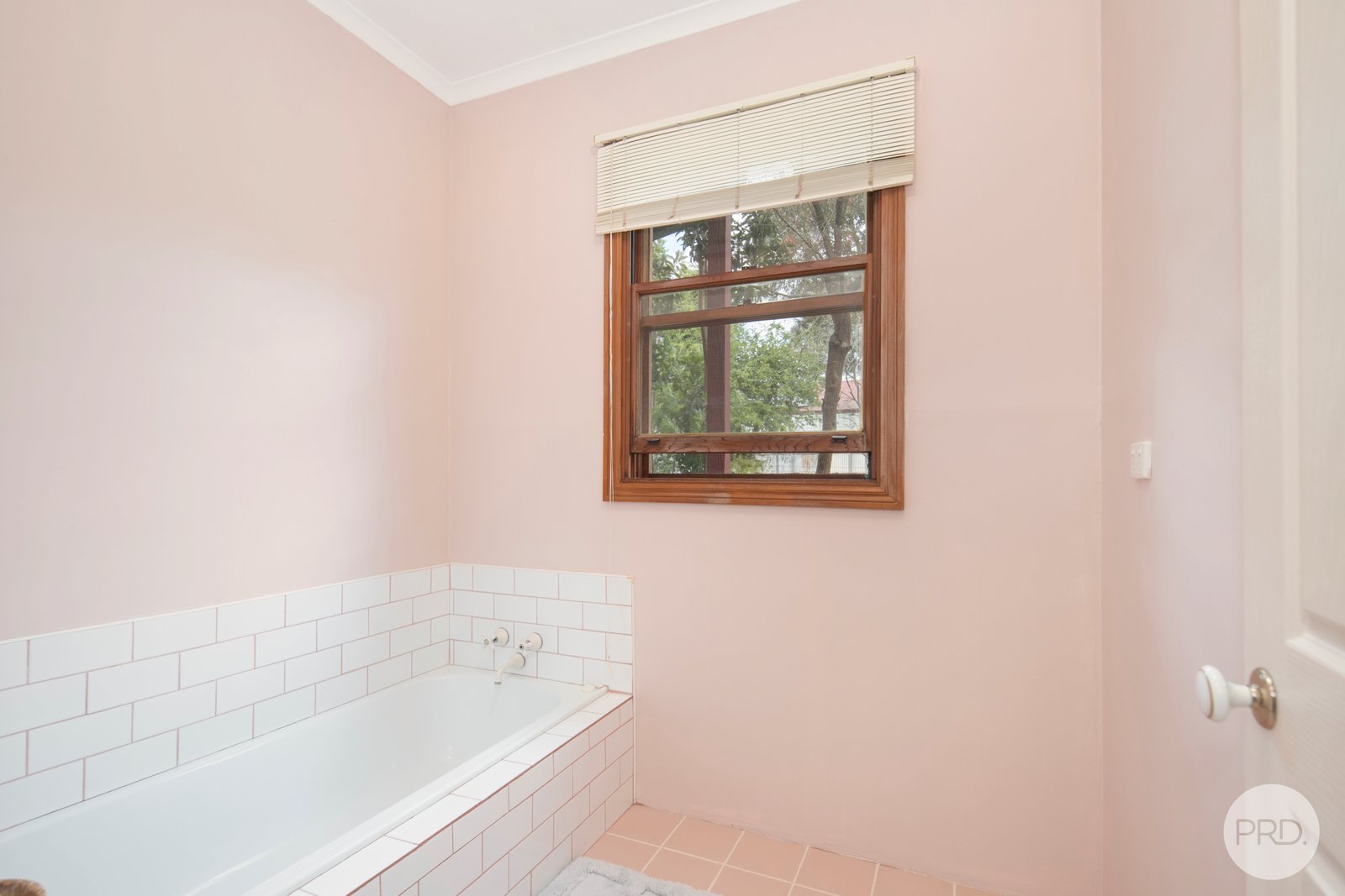 6 Johnson Street SKIPTON 11