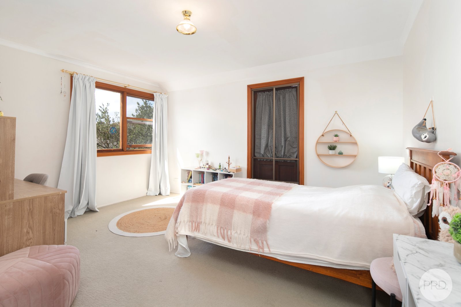 6 Johnson Street SKIPTON 12