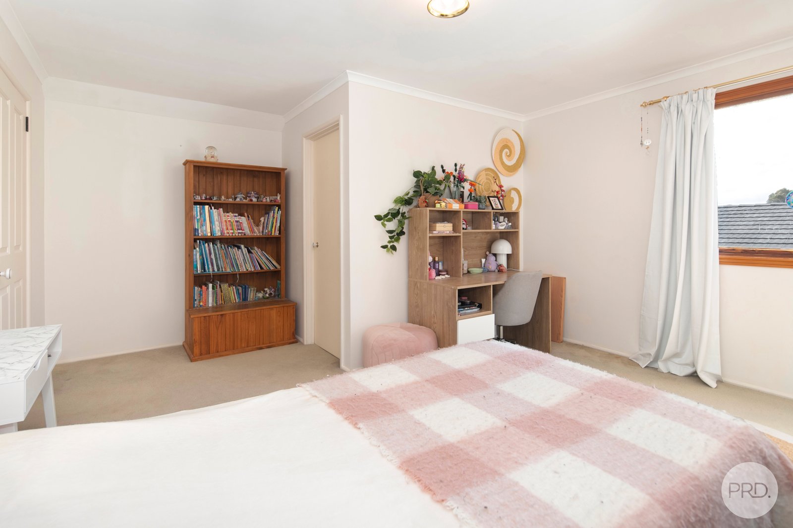 6 Johnson Street SKIPTON 13