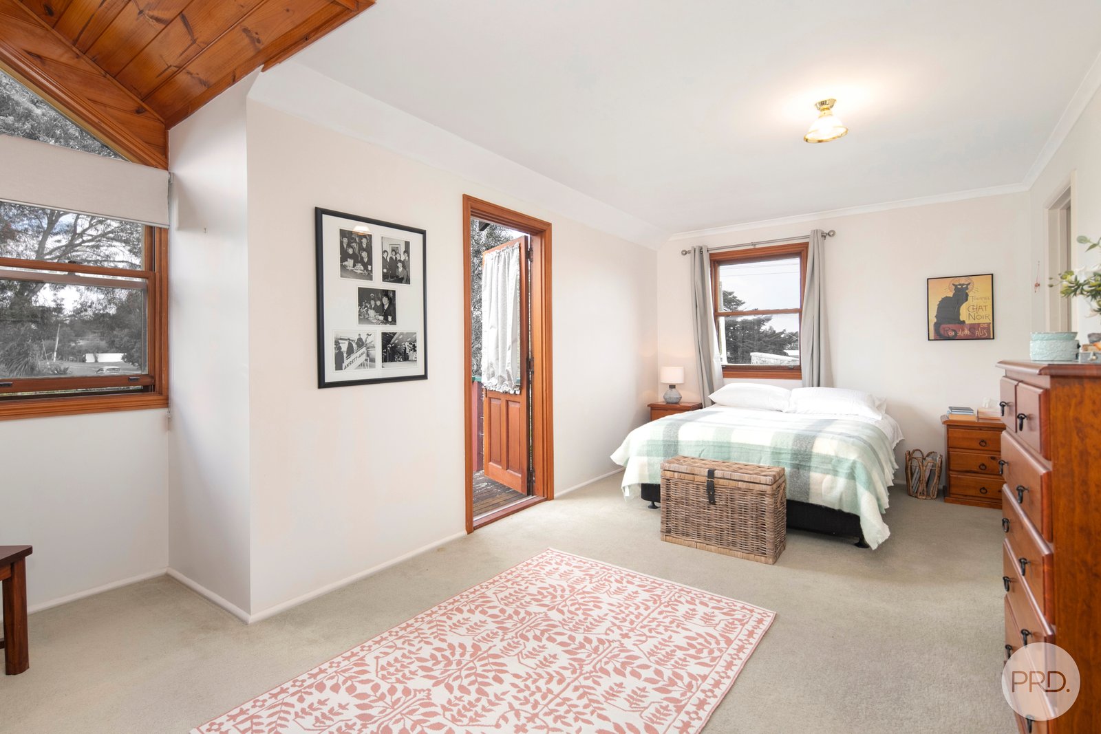 6 Johnson Street SKIPTON 14