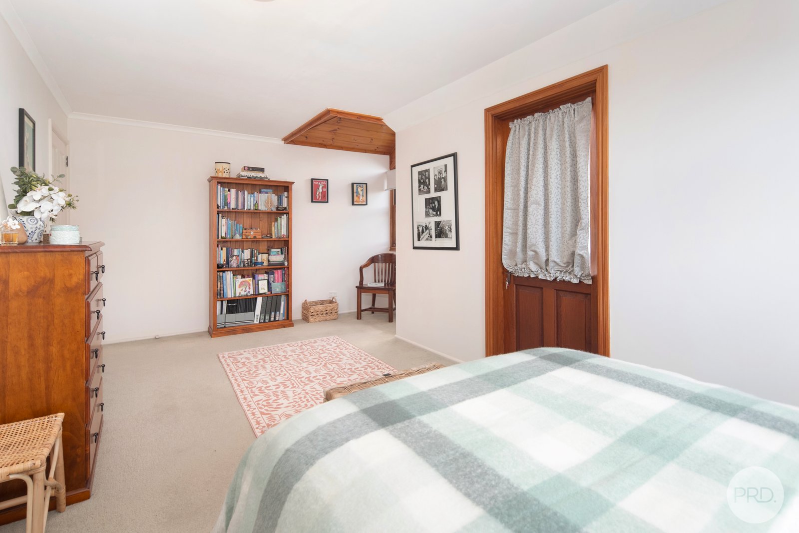 6 Johnson Street SKIPTON 15