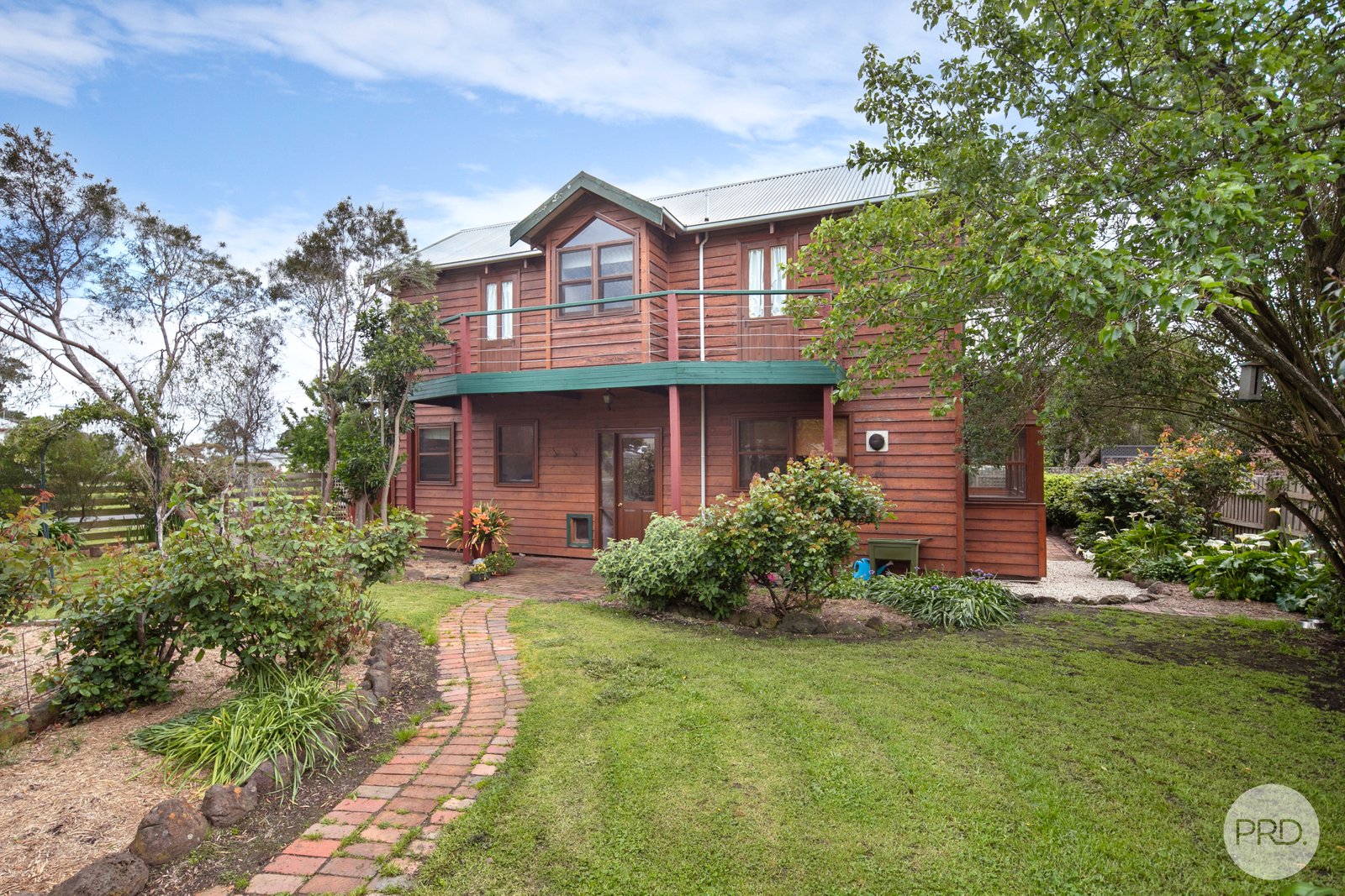 6 Johnson Street SKIPTON 16