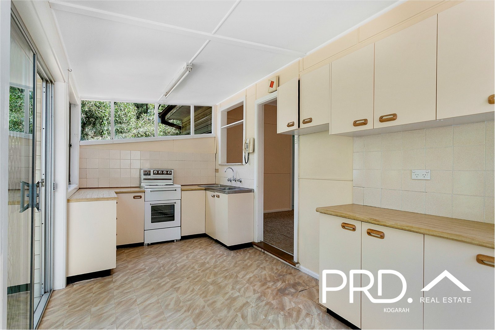 6 Johnstone Street PEAKHURST 2