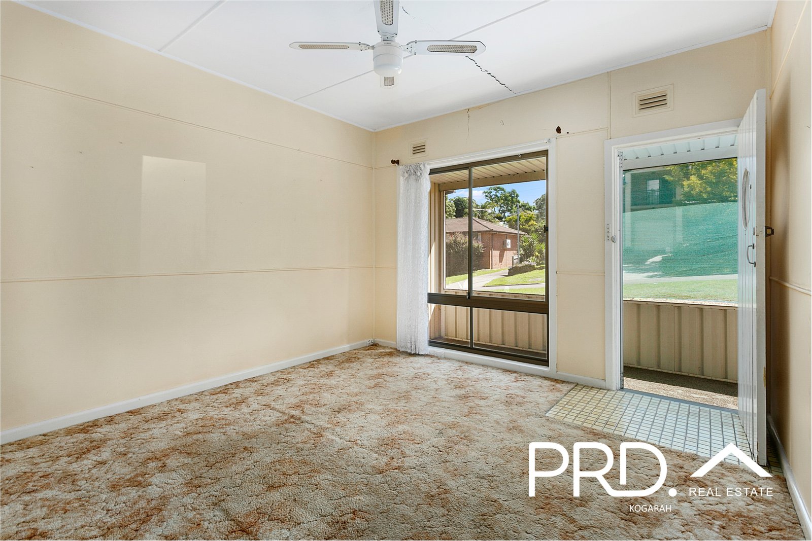 6 Johnstone Street PEAKHURST 3