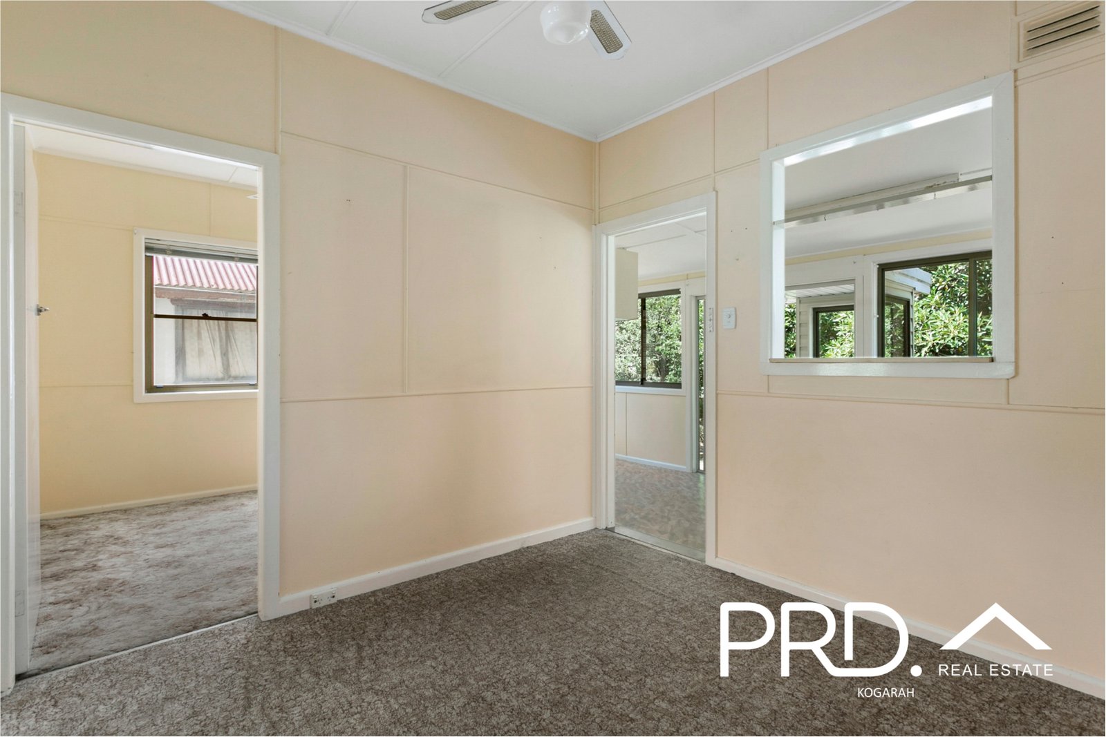 6 Johnstone Street PEAKHURST 4