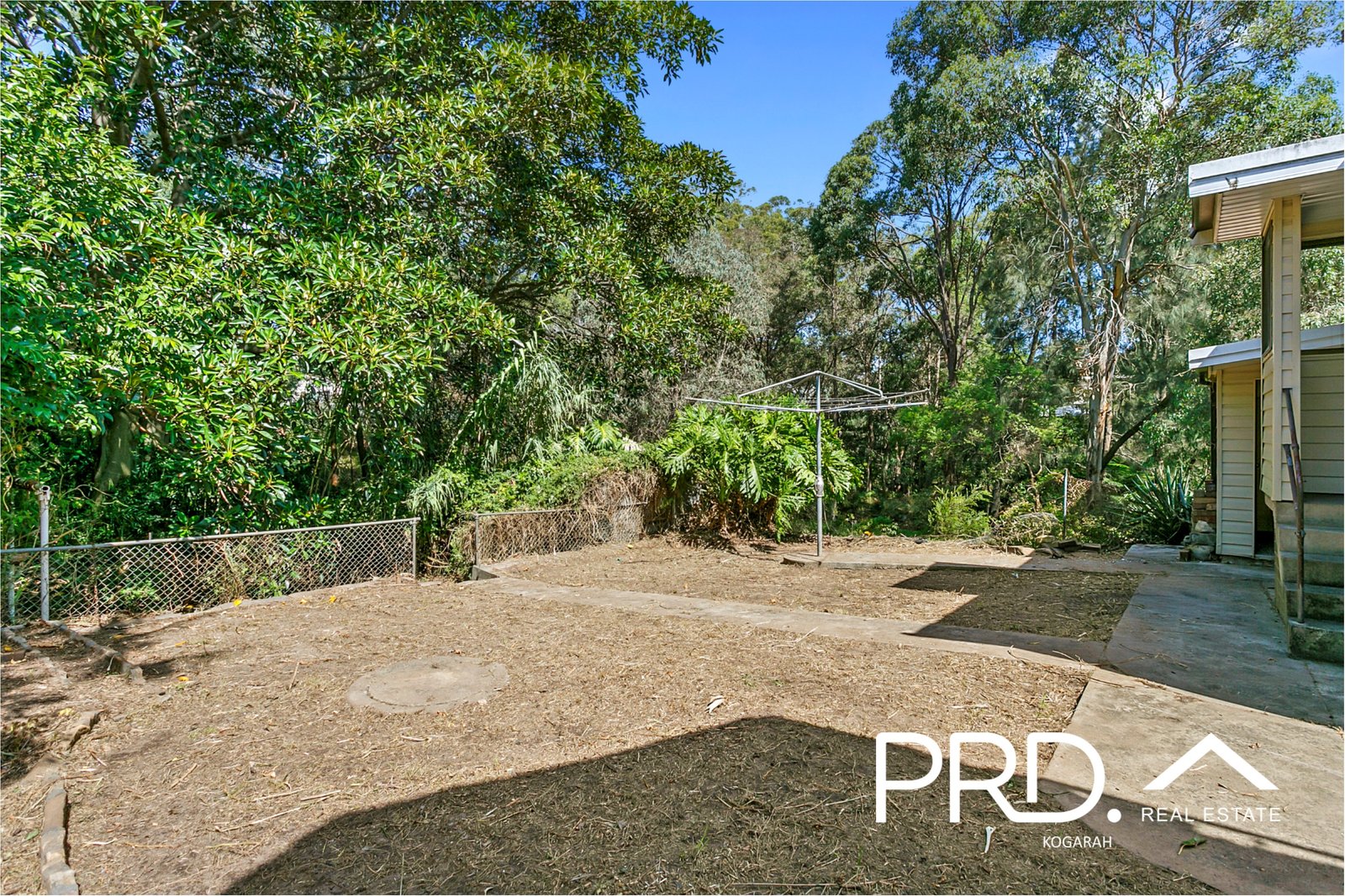 6 Johnstone Street PEAKHURST 6