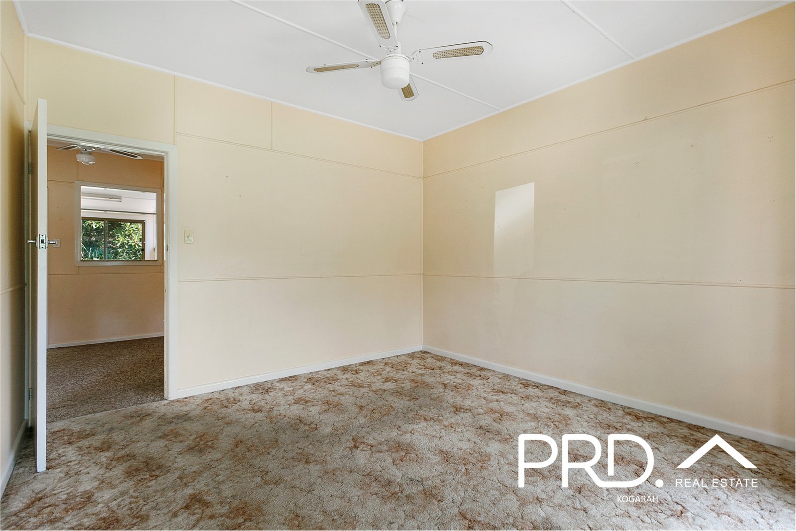6 Johnstone Street PEAKHURST 10