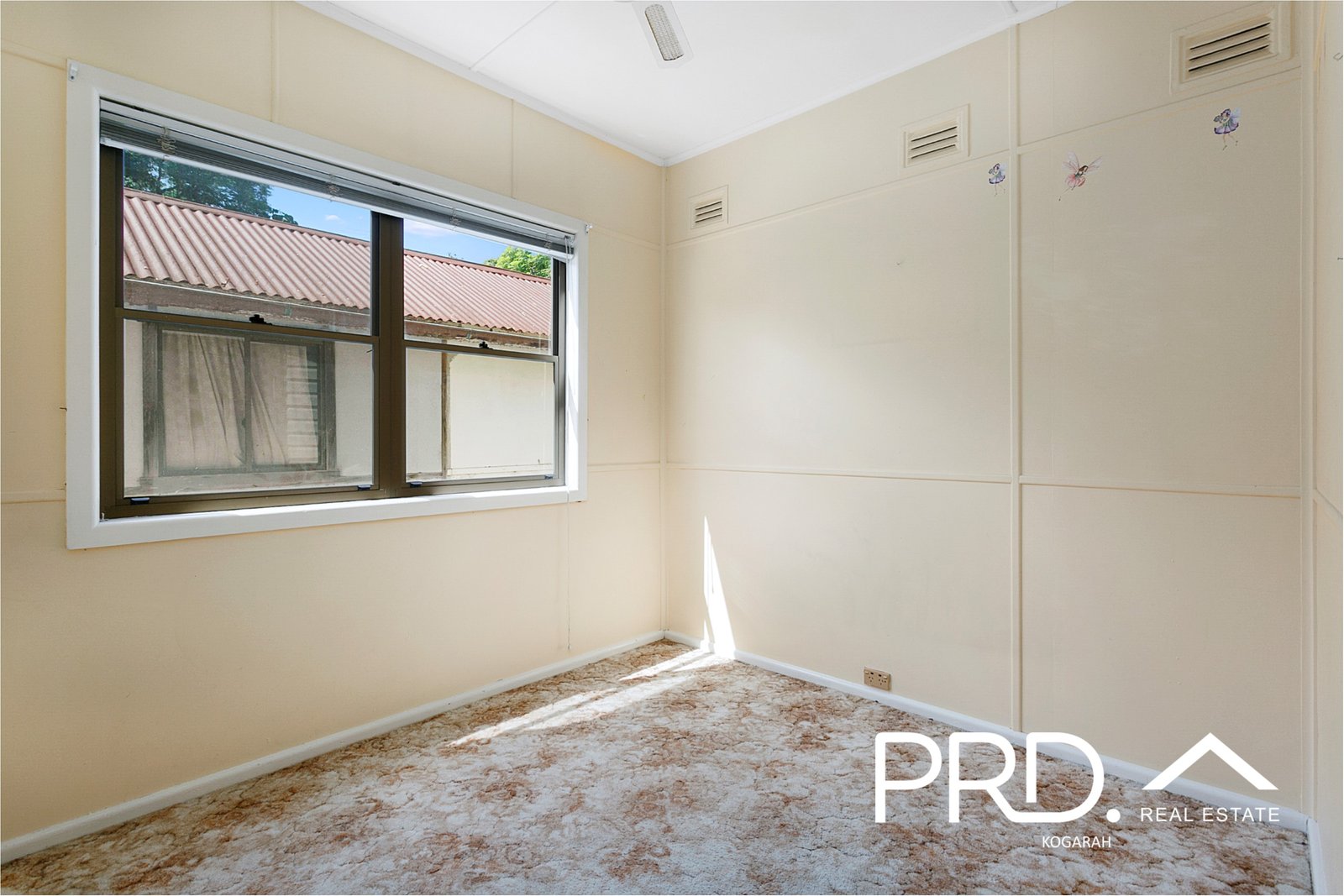 6 Johnstone Street PEAKHURST 12