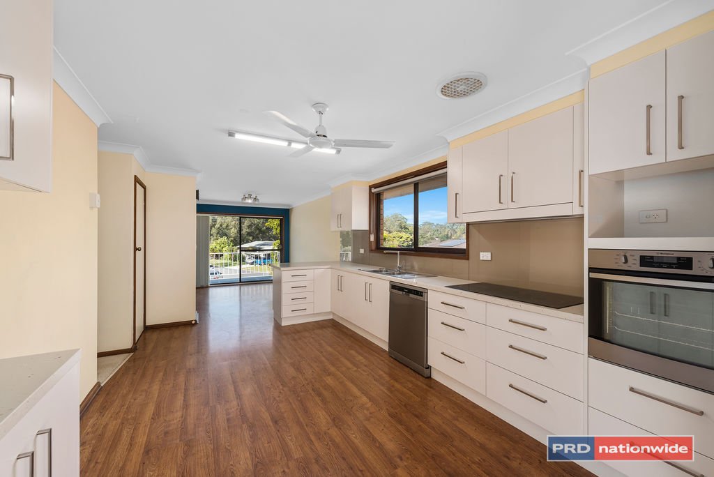 6 Jonathan Close COFFS HARBOUR 3