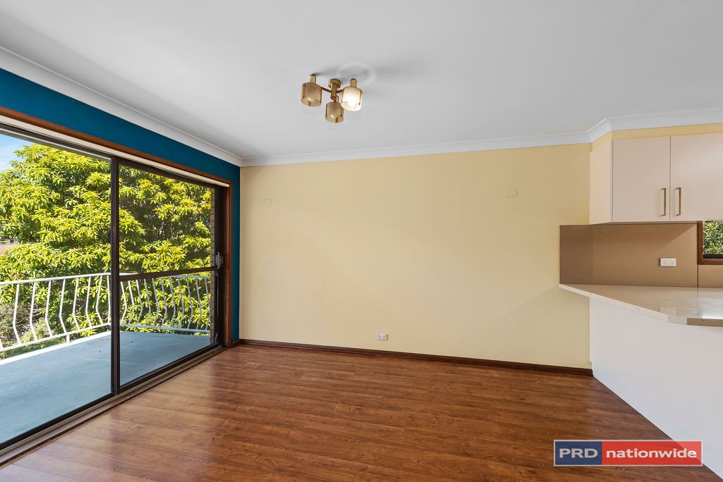 6 Jonathan Close COFFS HARBOUR 4