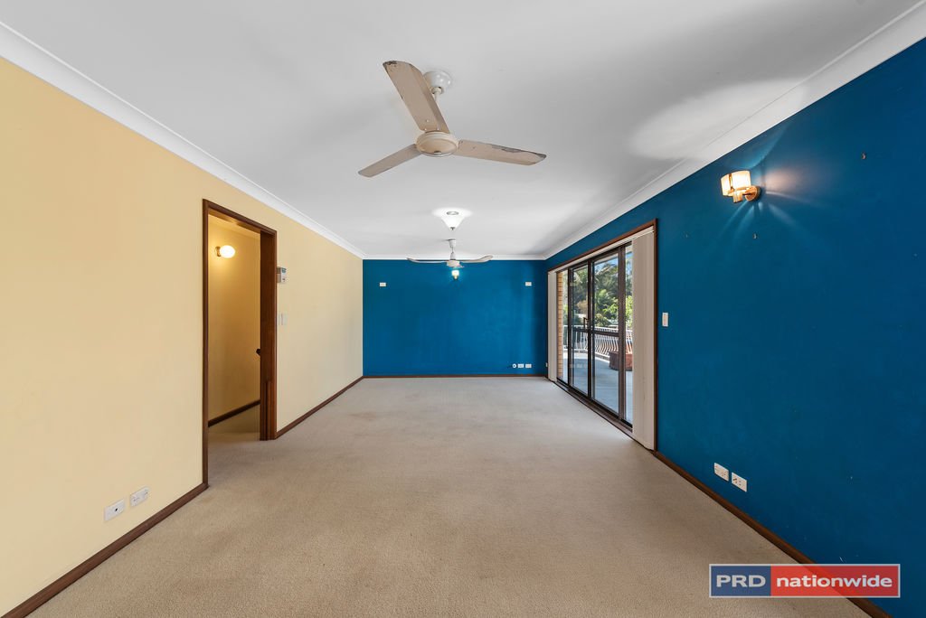 6 Jonathan Close COFFS HARBOUR 5