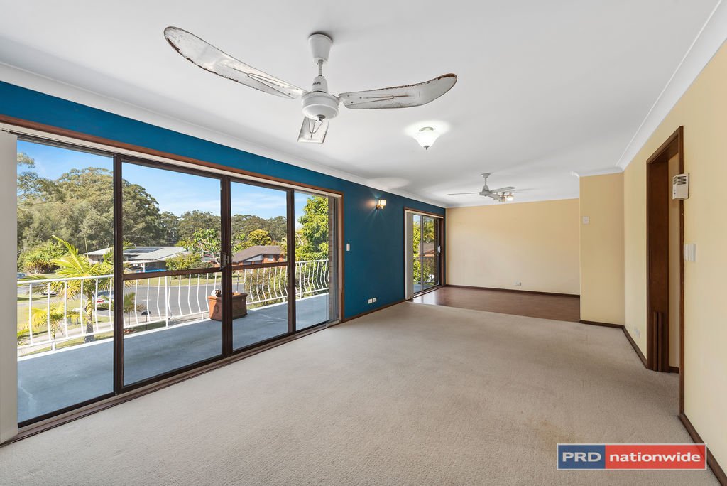 6 Jonathan Close COFFS HARBOUR 6