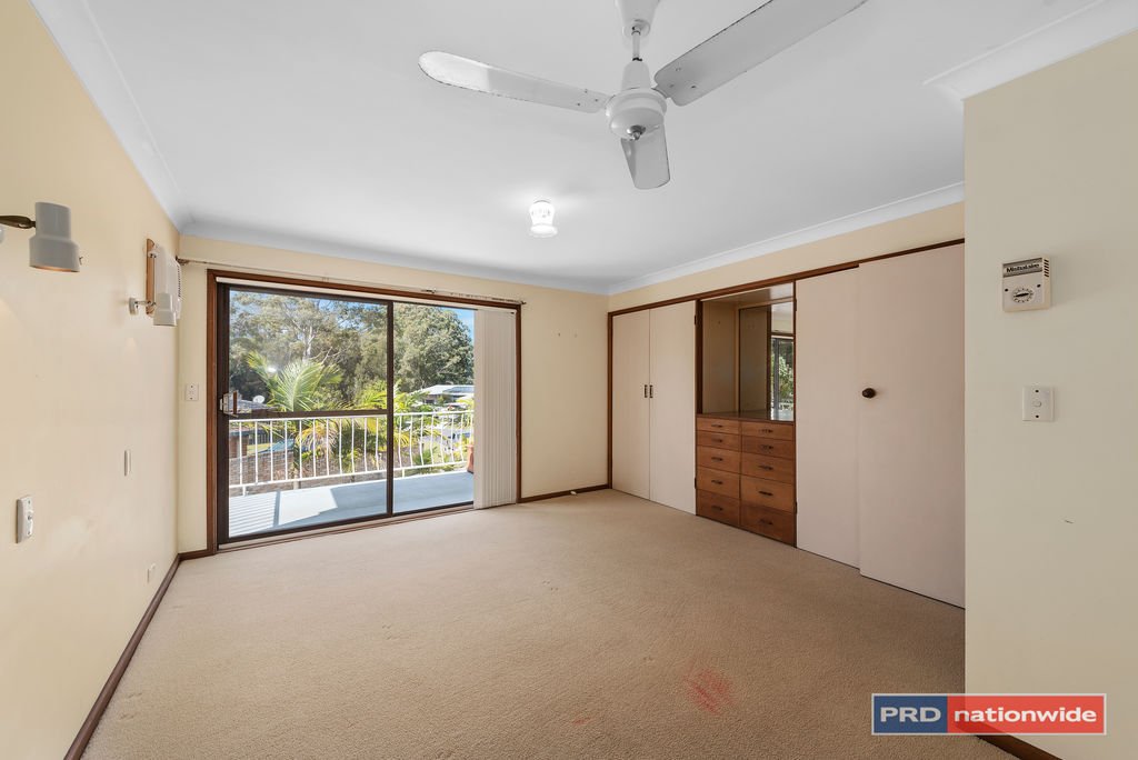 6 Jonathan Close COFFS HARBOUR 8