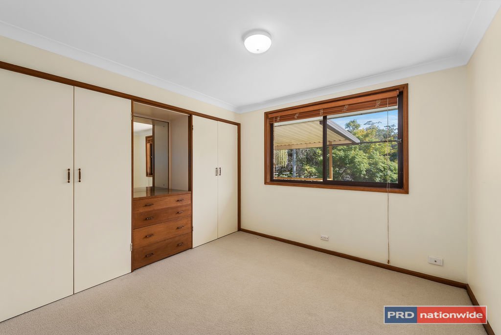 6 Jonathan Close COFFS HARBOUR 10
