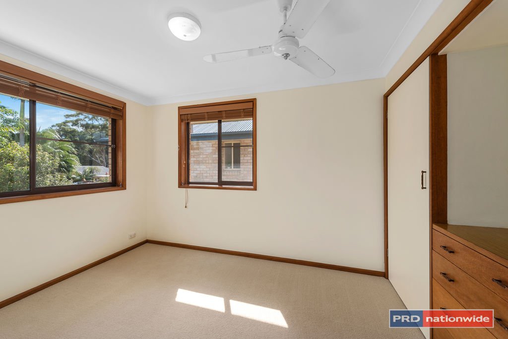 6 Jonathan Close COFFS HARBOUR 11