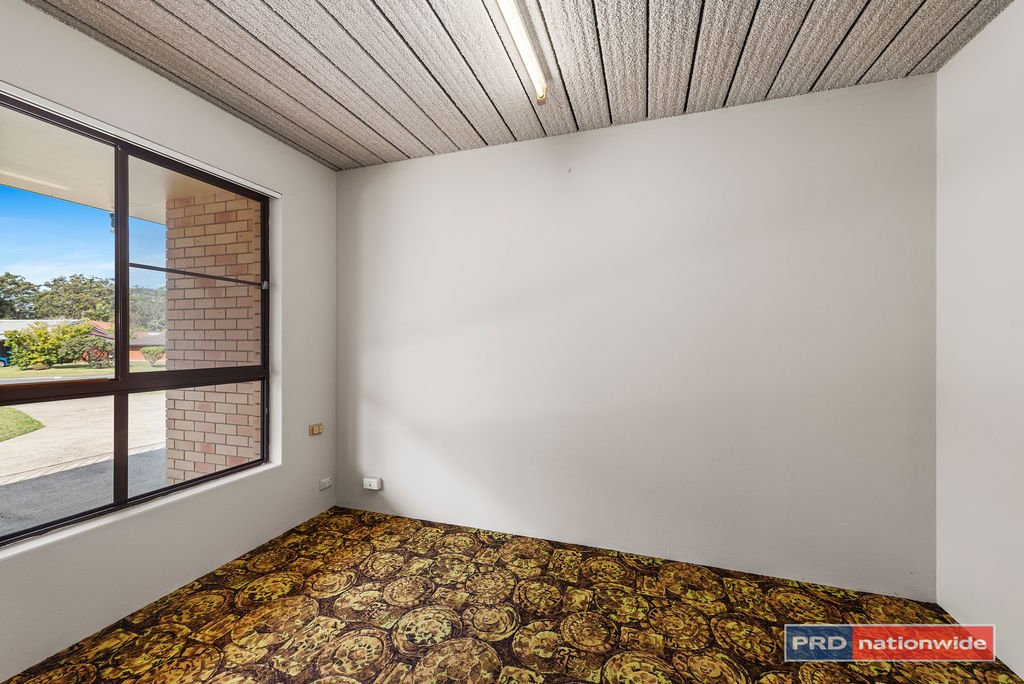 6 Jonathan Close COFFS HARBOUR 12