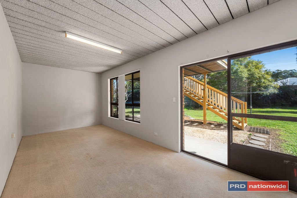 6 Jonathan Close COFFS HARBOUR 13