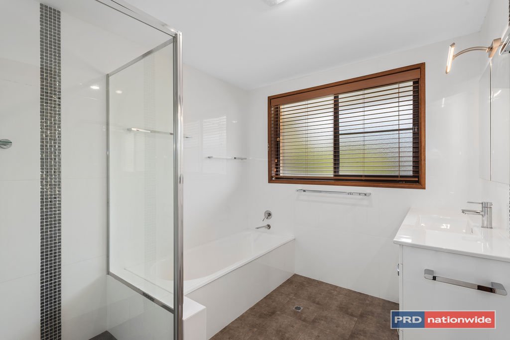 6 Jonathan Close COFFS HARBOUR 14