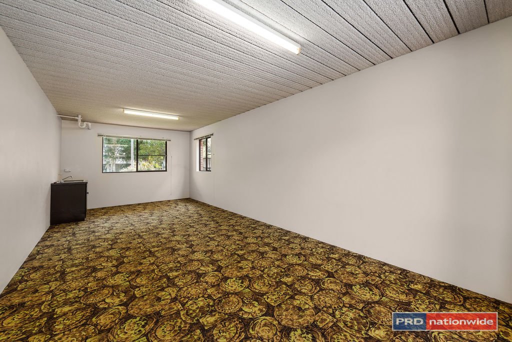 6 Jonathan Close COFFS HARBOUR 15