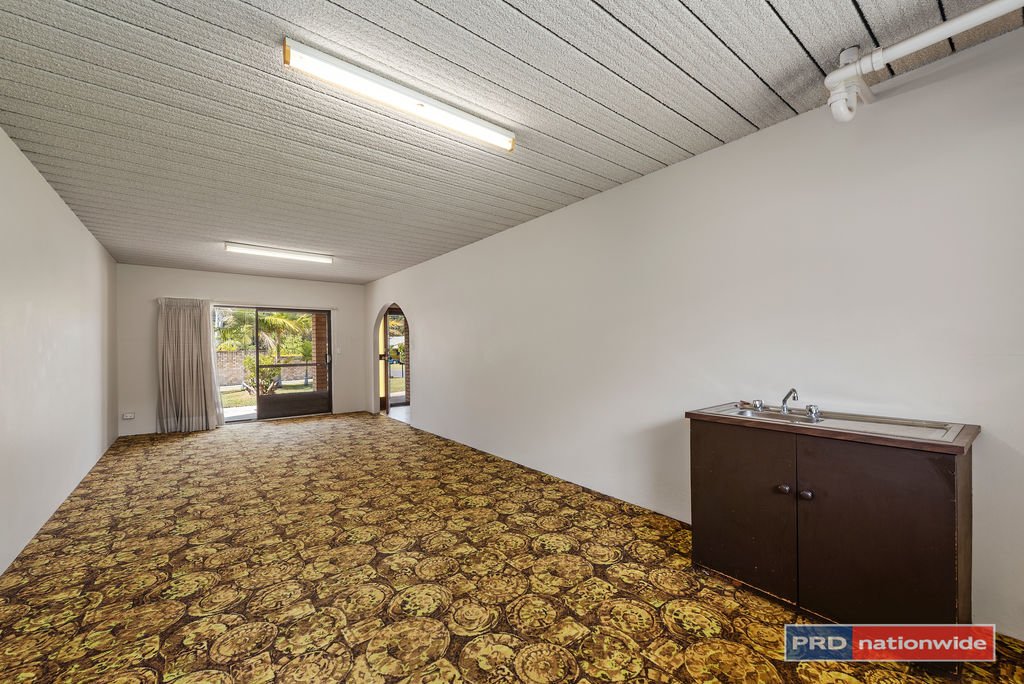 6 Jonathan Close COFFS HARBOUR 16