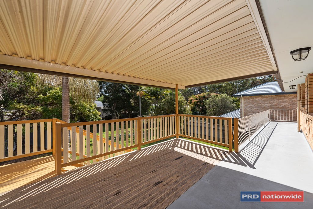 6 Jonathan Close COFFS HARBOUR 17